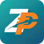 Zippeso APK icon